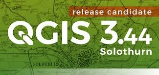 QGIS 3.44 Solothurn